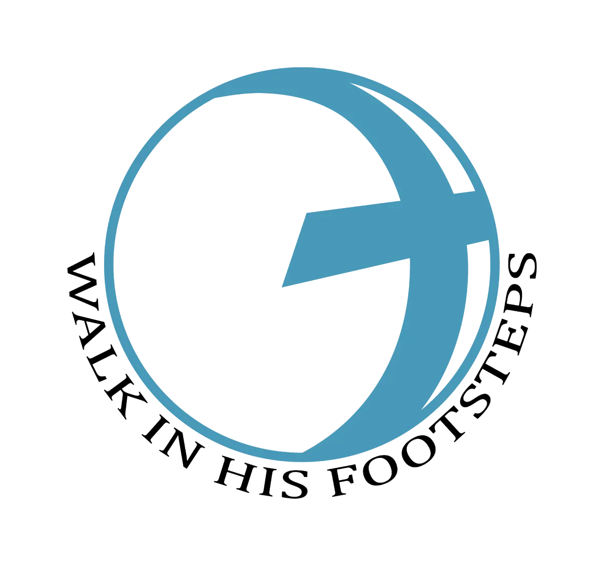 Client brand