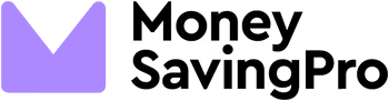 Client brand