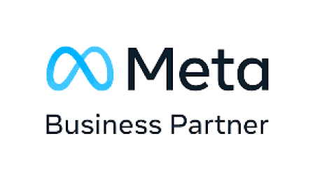 Meta Business Partner