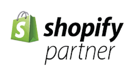 Shopify Partner